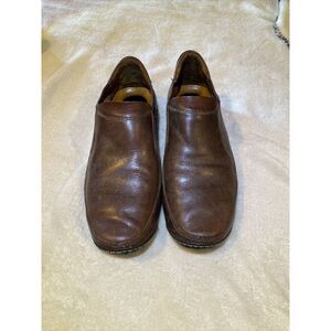 Cole Haan G Series, Men's‎ Slip On
